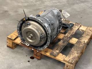 Girkasse automat til Mercedes E-Klasse,  (W212) (MERCEDES|A 212 270 55 00|722646|2122700500)