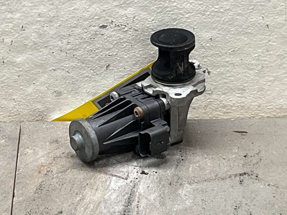EGR-ventil til Ford Kuga 2013-2019  (FORD|FM5Q-9E456-AB|2017409)