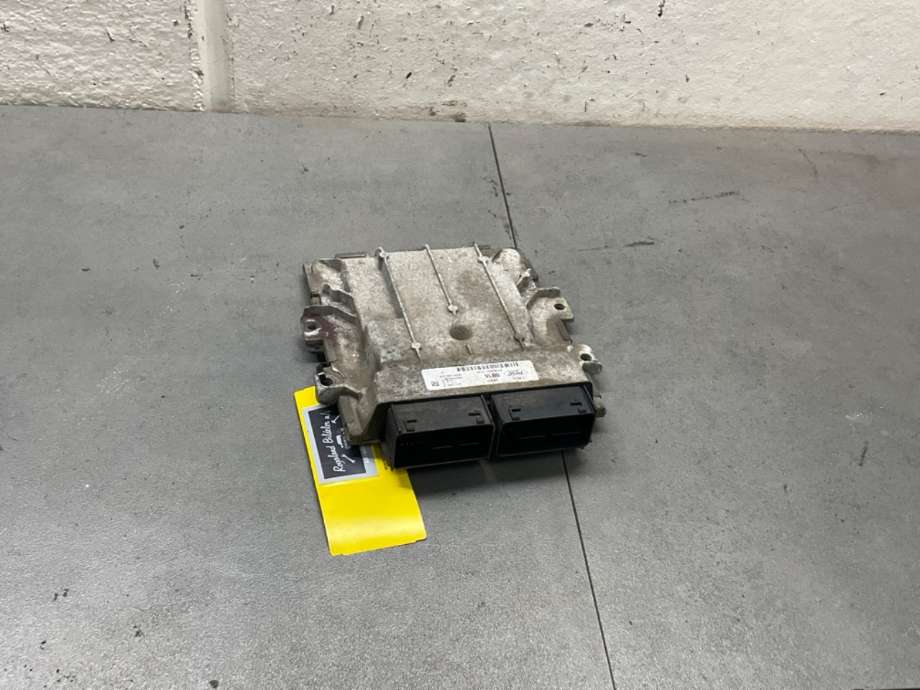Styreenhet motor til Ford Transit Custom 2013-2023 (Type I)  (FORD|2076579|RMGK2A-12A650-ZAA)