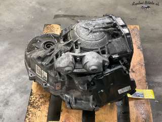 Girkasse automat til Land Rover Range Rover, Evoque, 2011-2019 (Type I)  (LAND-ROVER|LR024711|LR024709)