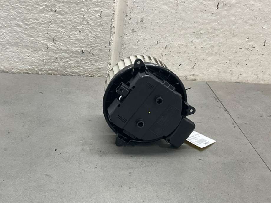 Varmeapparat motor til Audi A6 2011-2014 (Type IV, Fase 1) (C7) (C7) (AUDI|4H1 820 021 C|4H1 820 021 B)