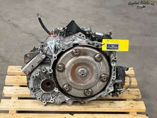Girkasse automat til Volvo V60/V60 CC,   (VOLVO|36050600|1285033)
