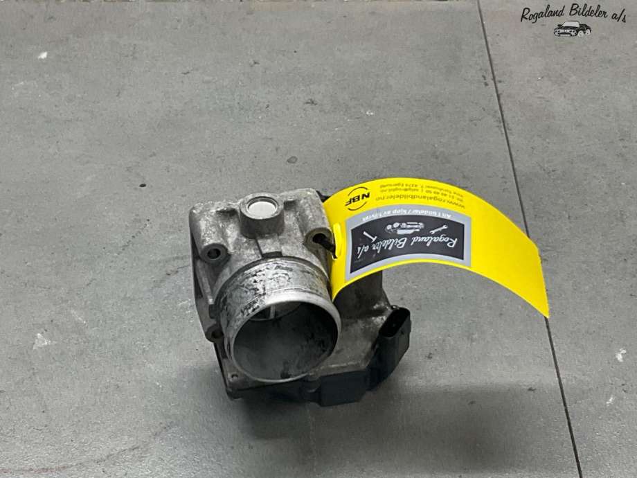 Spjeldhus til Hyundai i40 2012-2017 (HYUNDAI|351002A900|35100 2A900)