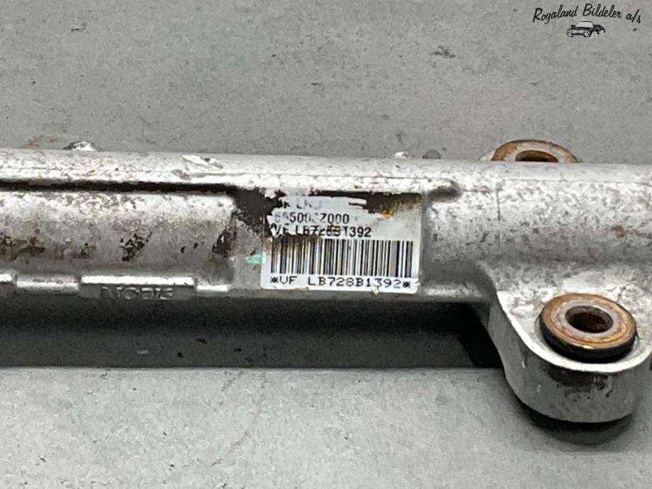 Tannstang til Hyundai i40 2012-2017  (HYUNDAI|56500 3Z000)