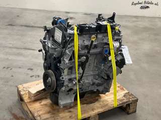 Motor diesel til Volvo S60,   (VOLVO|36002125|D4162T|6906309)