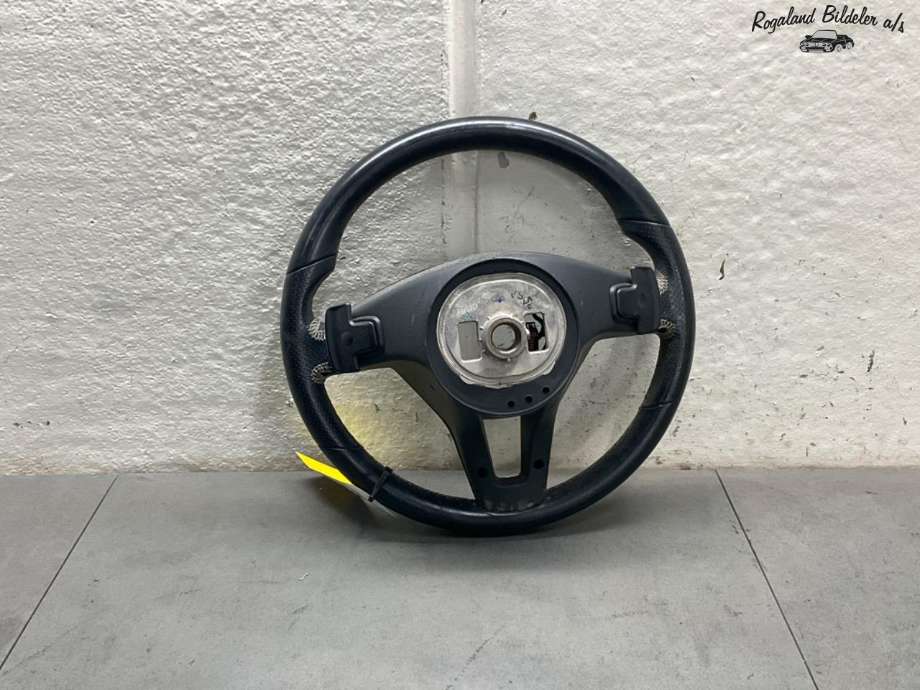 Ratt til Mercedes A-Klasse 2012-2018 (W176) (W176) (MERCEDES|A 218 460 20 18)