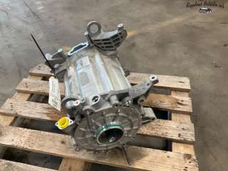 Motor elbil foran til Peugeot 208,   (PEUGEOT|16 762 465 80|16 732 148 80)