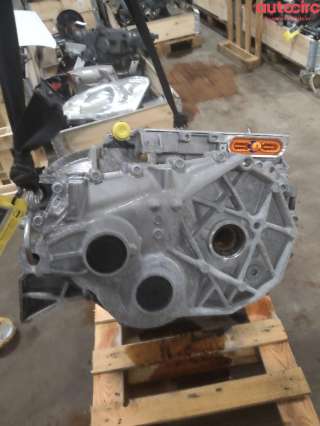 Motor elbil bak til VW ID.4,   (VOLKSWAGEN|1EA 901 153 G)