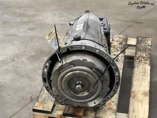 Girkasse automat til Mercedes Vito, 2014->> (W447) (W447) (MERCEDES|A 447 270 38 00 80|722908|A 447 270 38 00)