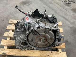 Girkasse automat til Volvo V60,   (VOLVO|31280564|36050600)