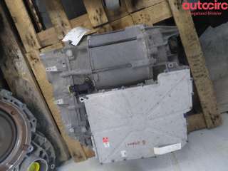 Motor elbil bak til VW ID.4,   (VOLKSWAGEN|1EA 901 153 G|EBJA)