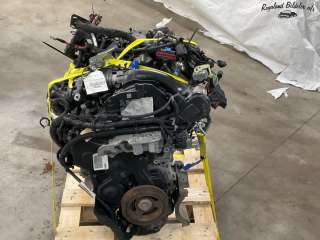 Motor diesel til Volvo V40,   (VOLVO|36001413|D416T2)