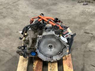Girkasse automat til Toyota Prius +7,  (stasjonsvogn) (TOYOTA|3090047072)