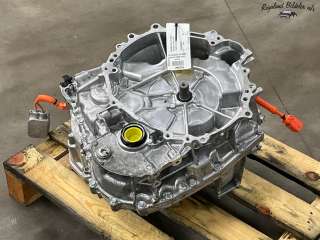 Girkasse automat til Toyota Yaris,   (TOYOTA|30900K0010|309000D020)