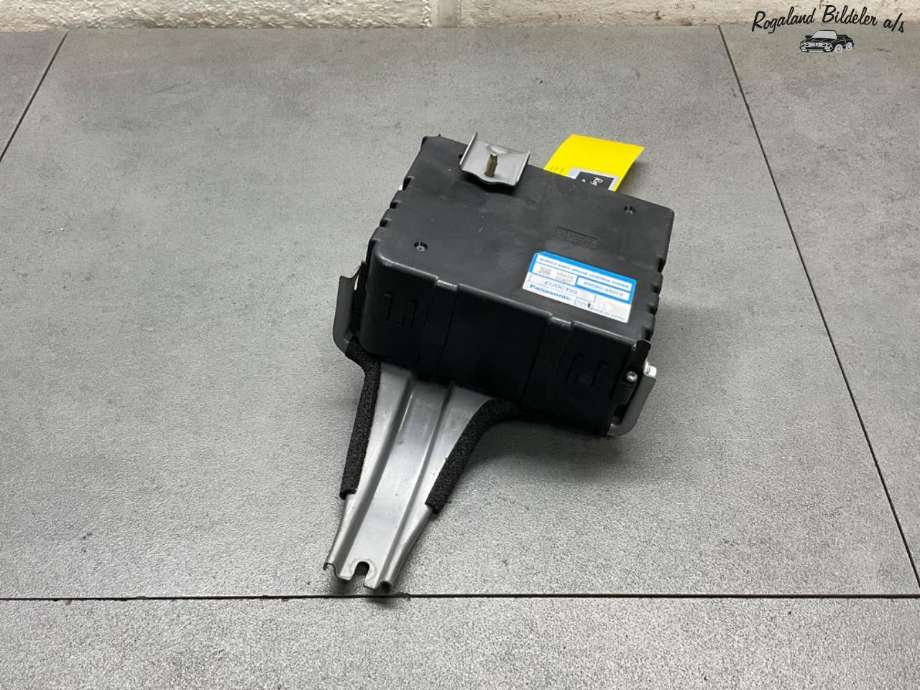 Styreenhet elektrisk parkbrems (EPB - Electric Parking Brake) til Lexus RX 2003-2009 (Type II) (XU30) (XU30) (LEXUS|8968048010)