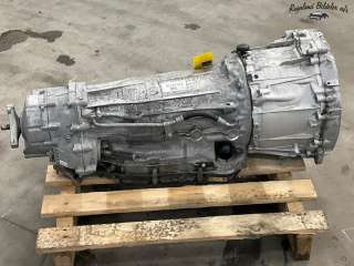 Girkasse automat til Mercedes GLC,  (X253) (MERCEDES|A 205 270 13 02|724268)