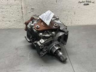 Girkasse 4WD fordelingskasse til VW Passat,  (B8) (VOLKSWAGEN|0FN 409 053 C)