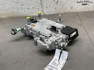 DCDC converter hybrid til Mazda MX-30,   (MAZDA|MH013061YB)
