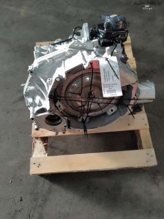 Girkasse automat til Volvo V90 / V90 CC / S90,   (VOLVO|36010489)