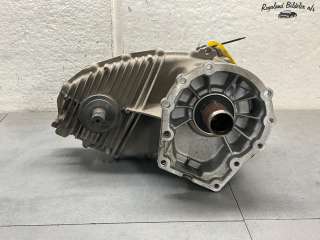 Girkasse 4WD fordelingskasse til VW Amarok,   (VOLKSWAGEN|0BU 341 011 N)