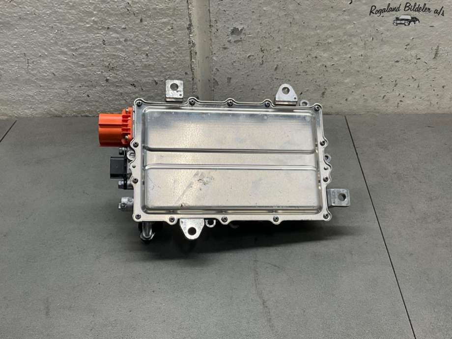 DCDC converter elbil til Ford Mustang Mach-e 2020-->>  (FORD|LJ98-14G646-AD|2489774)