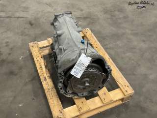 Girkasse automat til BMW 3-Serie, 2012-2018 (F30/F31/F34) (F30/F31/F34) (BMW|24 00 8 638 282|GA8HP45X|24 00 8 614 203)