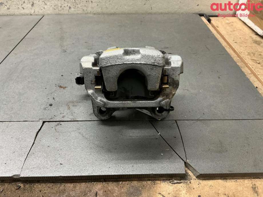 Bremsecaliper venstre bak til Toyota bZ4X 2022-->>  (TOYOTA|4785042090|4631033010)