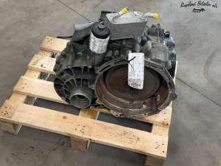 Girkasse automat til VW Transporter / Caravelle,  (T6) (VOLKSWAGEN|0BT 300 012 C|PSS|0BT 300 011 S)