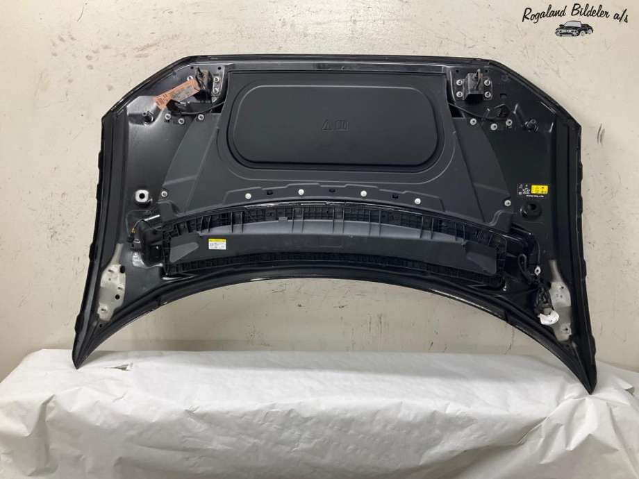 Panser til Jaguar I-PACE 2018-->>  (JAGUAR|T4K1625|T4K10286|SAJ9D316612AA)