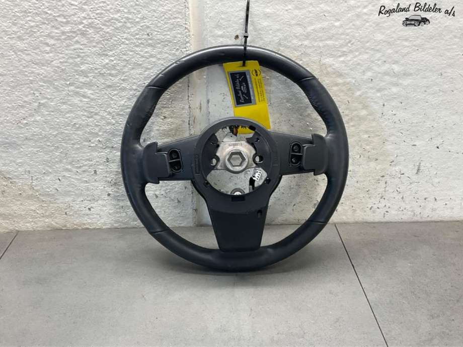 Ratt til Mazda MX-30 2020-->>  (MAZDA|BCKN-32-982A|M/VARME)