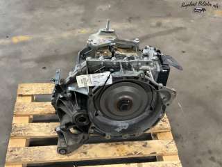 Girkasse automat til Ford S-Max,   (FORD|2208802|2103402)