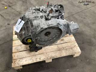 Girkasse automat til Kia Optima,   (KIA|45000 3D610)