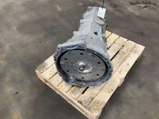 Girkasse automat til BMW X3,  (F25) (BMW|24 00 8 624 657|GA8HP45X|24 00 8 486 836)