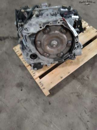 Girkasse automat til Peugeot 3008,   (PEUGEOT|16 373 095 80|98 211 046 80)