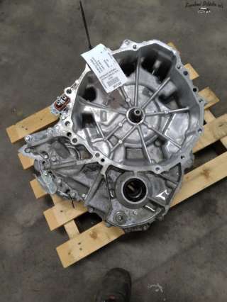 Girkasse automat til Toyota Corolla, 2019->>  (TOYOTA|3090002050|3090012020)