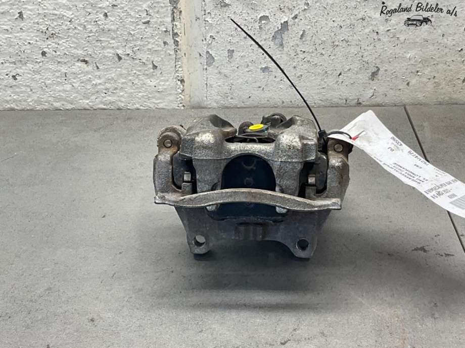 Bremsecaliper venstre bak til MG MG4 2022-->>  (MG|1|)