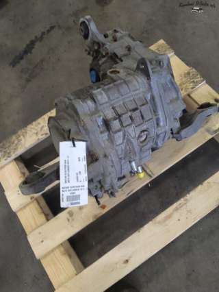 Motor elbil bak til Mitsubishi Outlander,   (MITSUBISHI|9499D146)