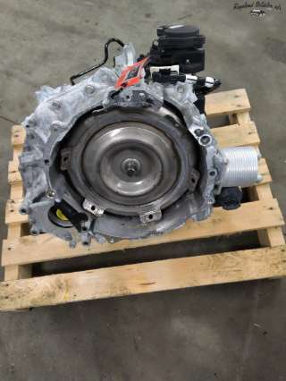 Girkasse automat til Volvo V90 / V90 CC / S90,   (VOLVO|36010489)