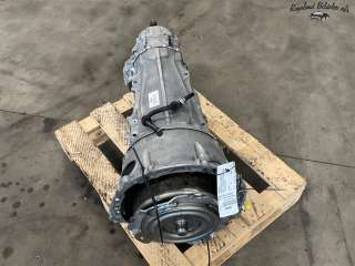 Girkasse automat til Mercedes Vito, 2014->> (W447) (W447) (MERCEDES|A 447 270 09 01|725055)