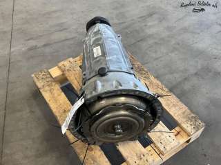 Girkasse automat til Mercedes C-Klasse,  (W204) (MERCEDES|A 204 270 91 02 80|722908|A 204 270 91 02)
