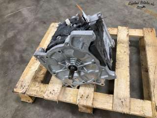 Motor elbil foran til Mazda MX-30,   (MAZDA|MH0130410D|MH01-30-410D)