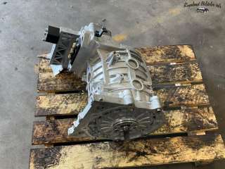 Motor elbil foran til Hyundai Kona,   (HYUNDAI|365000E720|EM16)