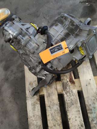 Motor elbil bak til Mitsubishi Outlander,   (MITSUBISHI|9499D146)