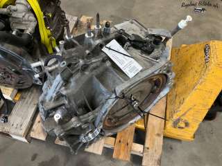 Girkasse automat til Mitsubishi Outlander,   (MITSUBISHI|2700A330)