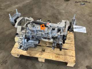 Motor elbil foran til Peugeot 2008,   (PEUGEOT|16 736 549 80|16 732 148 80|16 762 465 80)