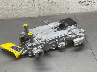 DCDC converter hybrid til Mazda MX-30,   (MAZDA|MH01-30-61YB)