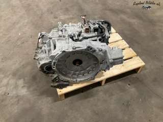 Girkasse automat til Kia Optima,   (KIA|45000 3D610)