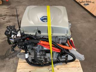 Motor elbil foran til Nissan Leaf,   (NISSAN|290A03NF3A|290A03NF1A)