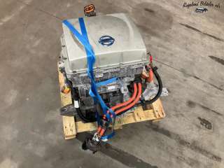 Motor elbil foran til Nissan Leaf,   (NISSAN|290A03NF3A|290A03NF1A|290A05SK0A)