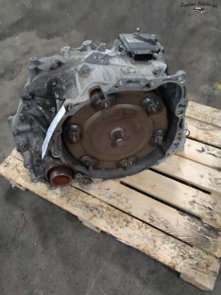 Girkasse automat til Volvo XC90,   (VOLVO|36050698)